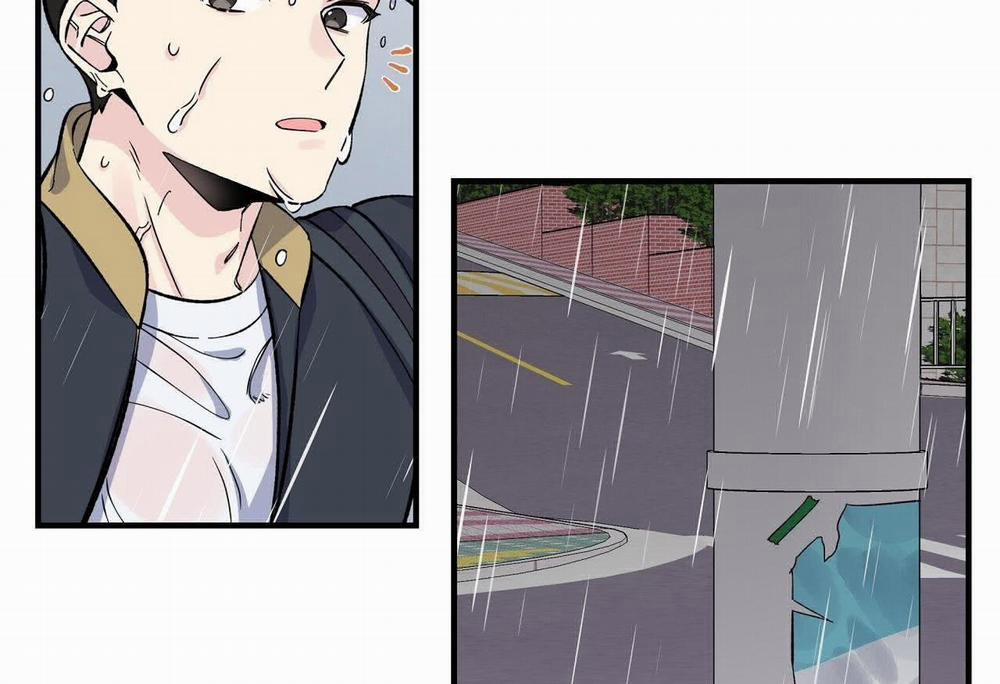 Vị Ngọt Đôi Môi 40 trang 101