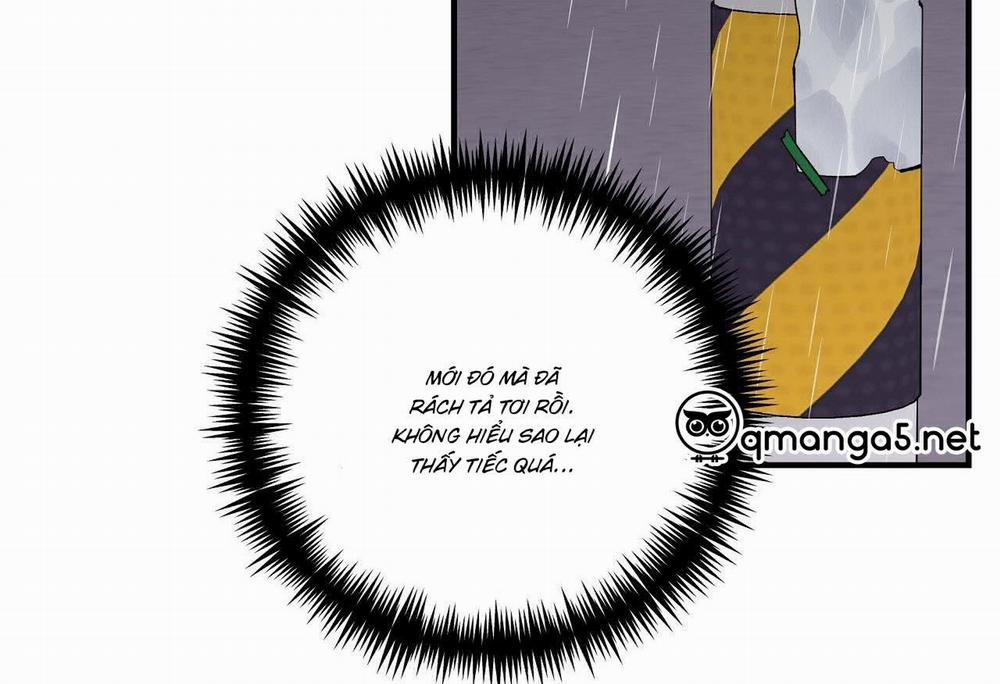 Vị Ngọt Đôi Môi 40 trang 102