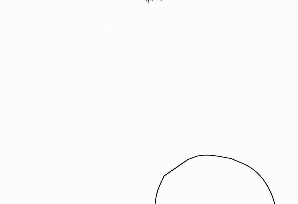 Vị Ngọt Đôi Môi 40 trang 103