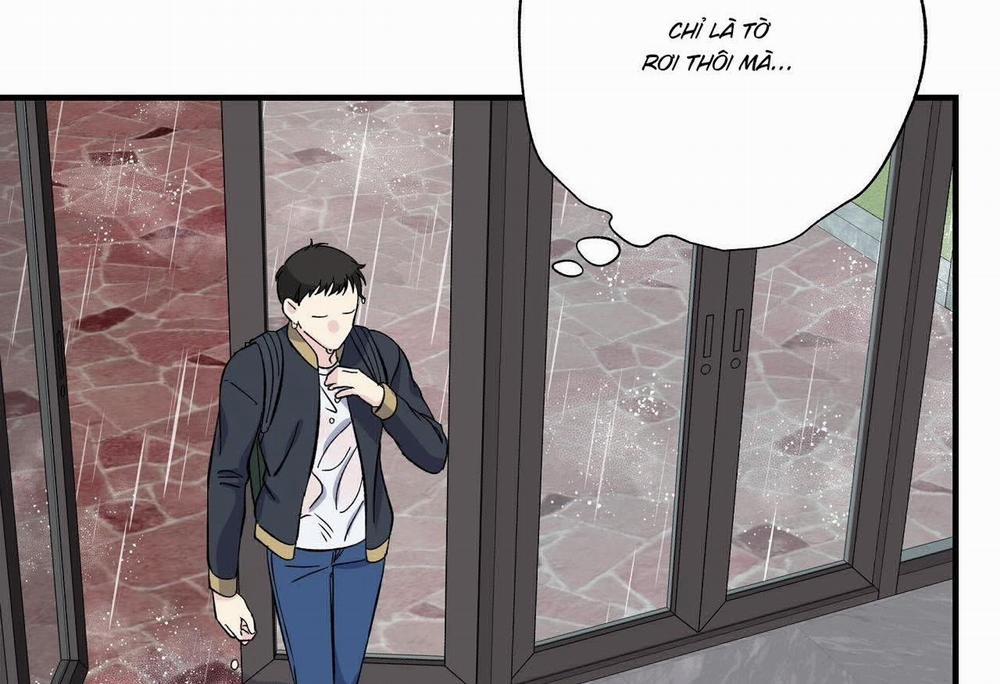 Vị Ngọt Đôi Môi 40 trang 104