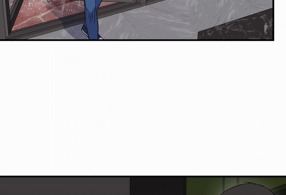 Vị Ngọt Đôi Môi 40 trang 105