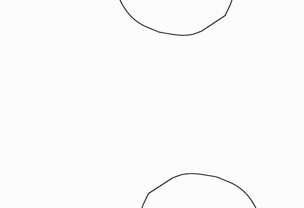 Vị Ngọt Đôi Môi 40 trang 107