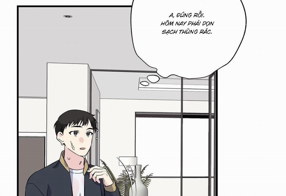 Vị Ngọt Đôi Môi 40 trang 108