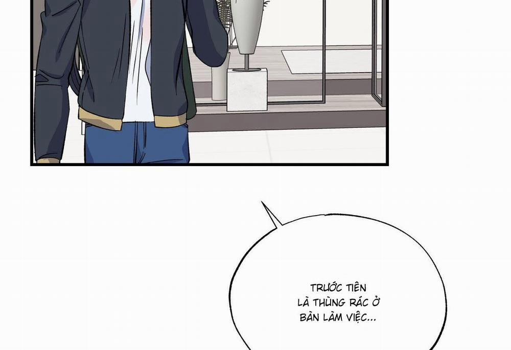 Vị Ngọt Đôi Môi 40 trang 109