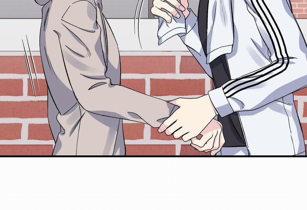 Vị Ngọt Đôi Môi 40 trang 11