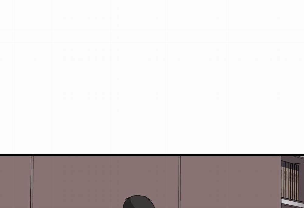 Vị Ngọt Đôi Môi 40 trang 111