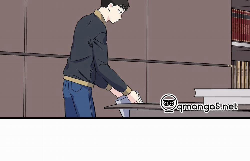 Vị Ngọt Đôi Môi 40 trang 112