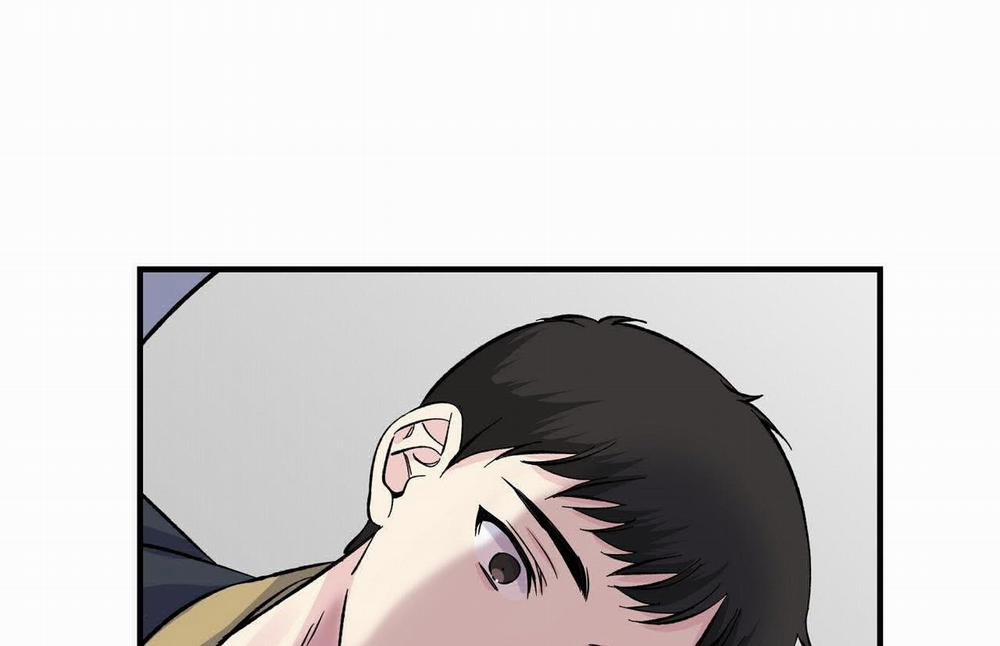 Vị Ngọt Đôi Môi 40 trang 113