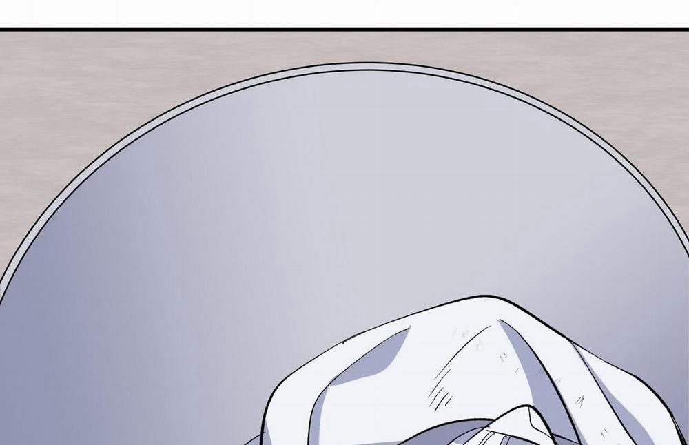 Vị Ngọt Đôi Môi 40 trang 116