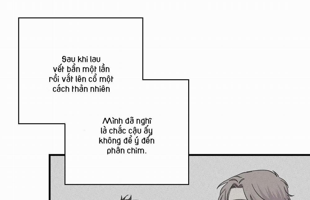 Vị Ngọt Đôi Môi 40 trang 118