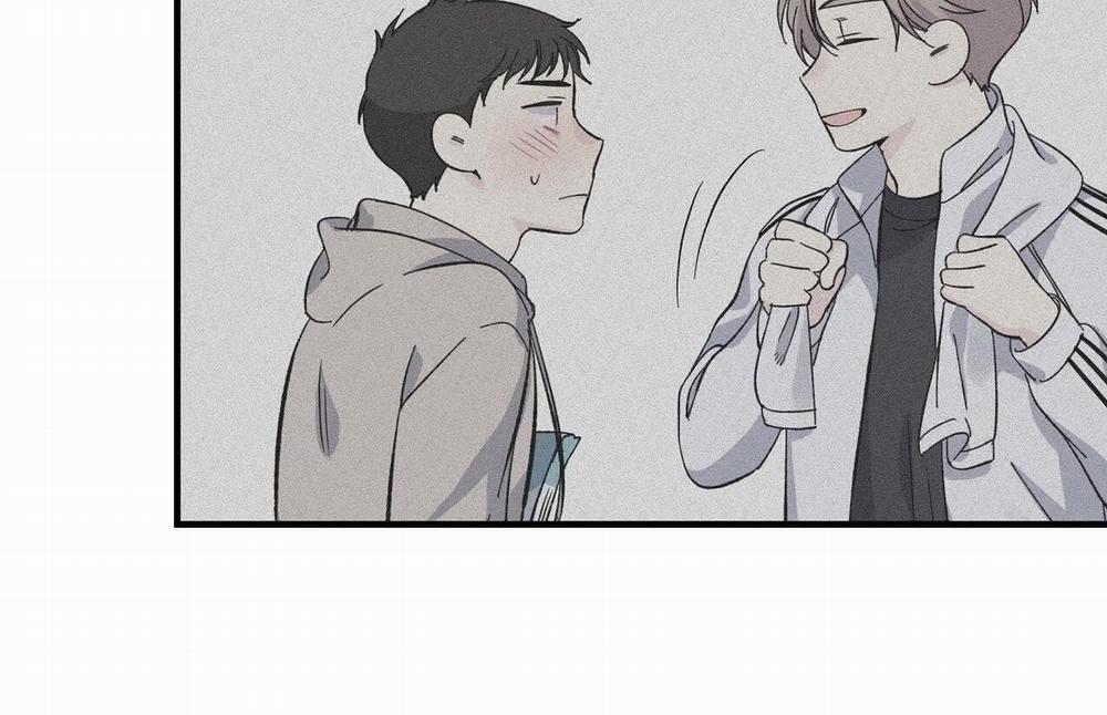 Vị Ngọt Đôi Môi 40 trang 119