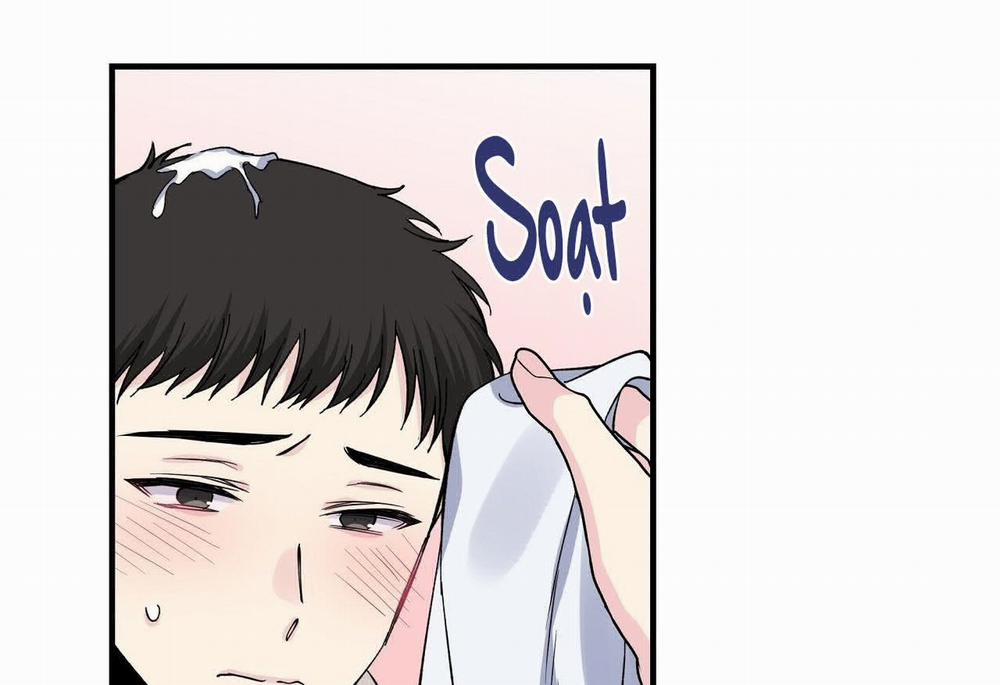 Vị Ngọt Đôi Môi 40 trang 12