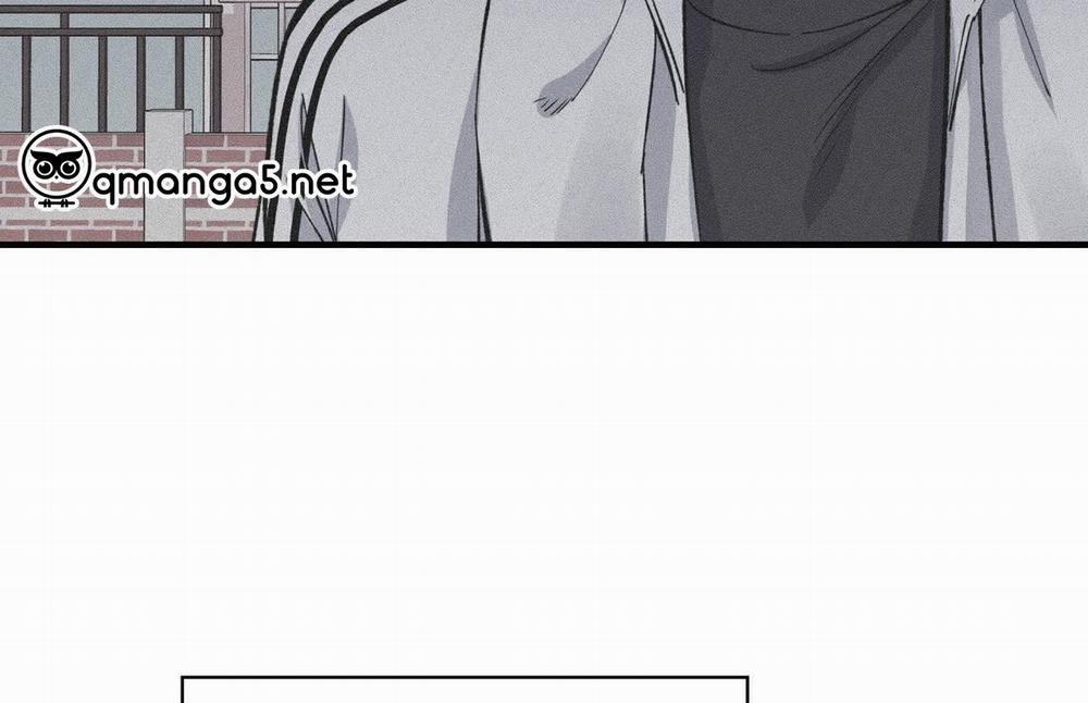 Vị Ngọt Đôi Môi 40 trang 121