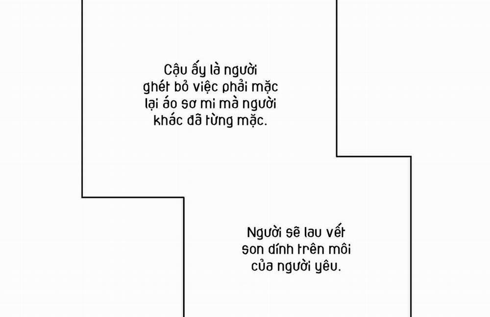 Vị Ngọt Đôi Môi 40 trang 122