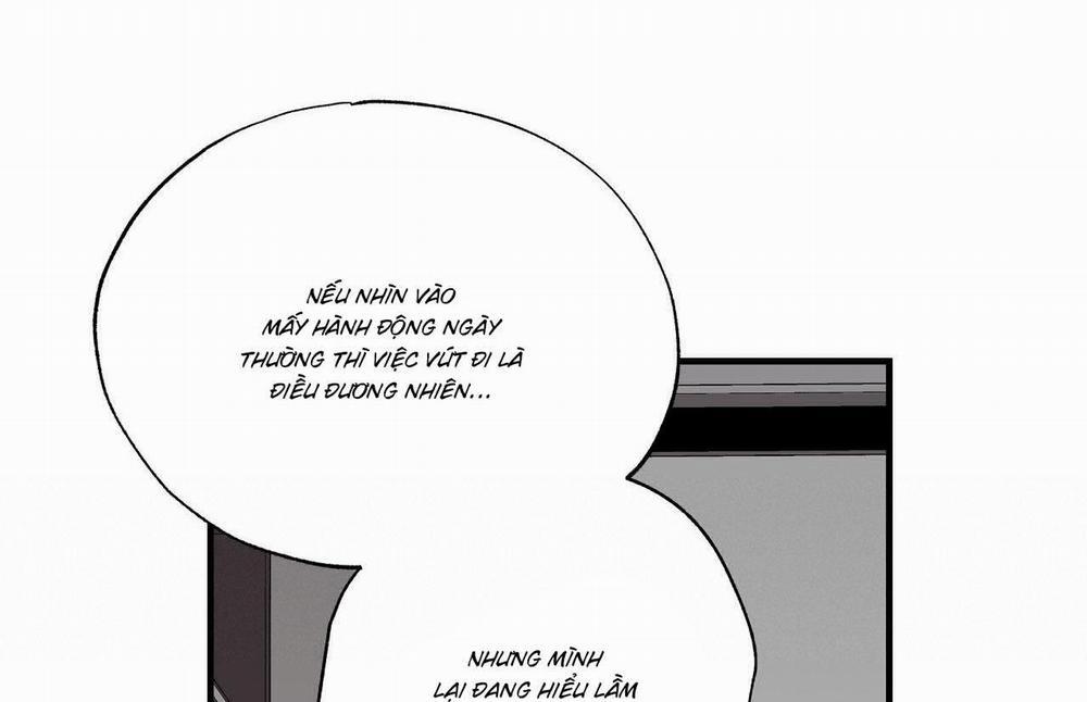 Vị Ngọt Đôi Môi 40 trang 124