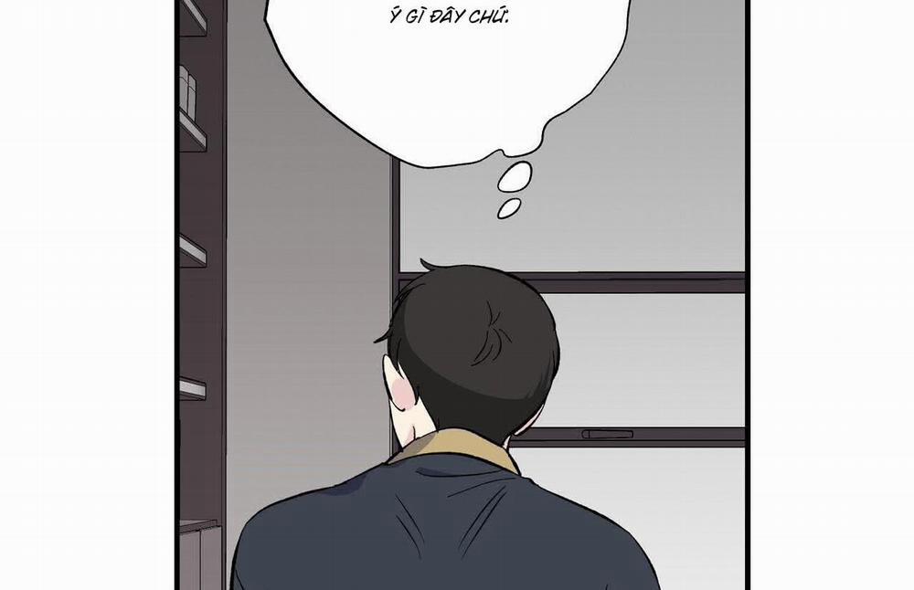 Vị Ngọt Đôi Môi 40 trang 125