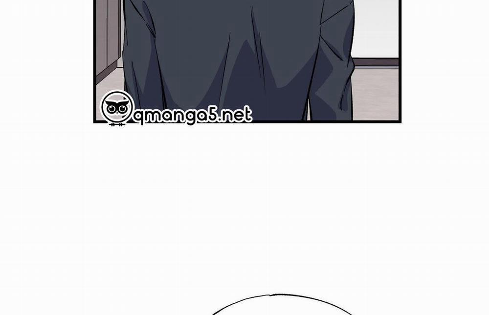 Vị Ngọt Đôi Môi 40 trang 126