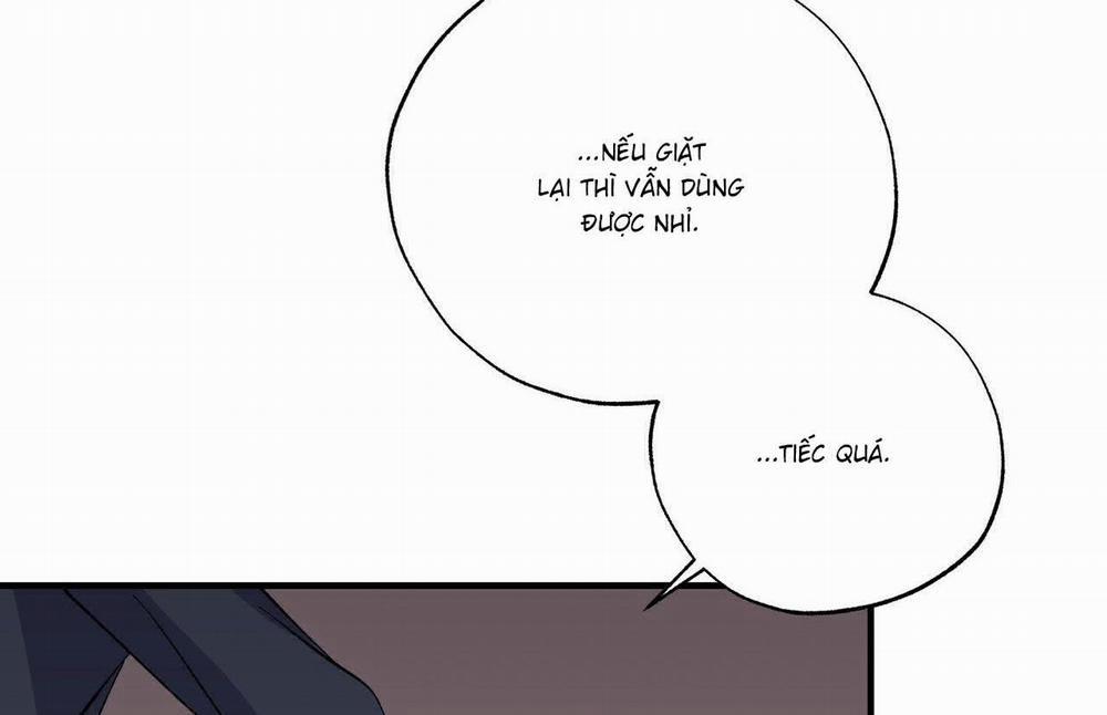 Vị Ngọt Đôi Môi 40 trang 127