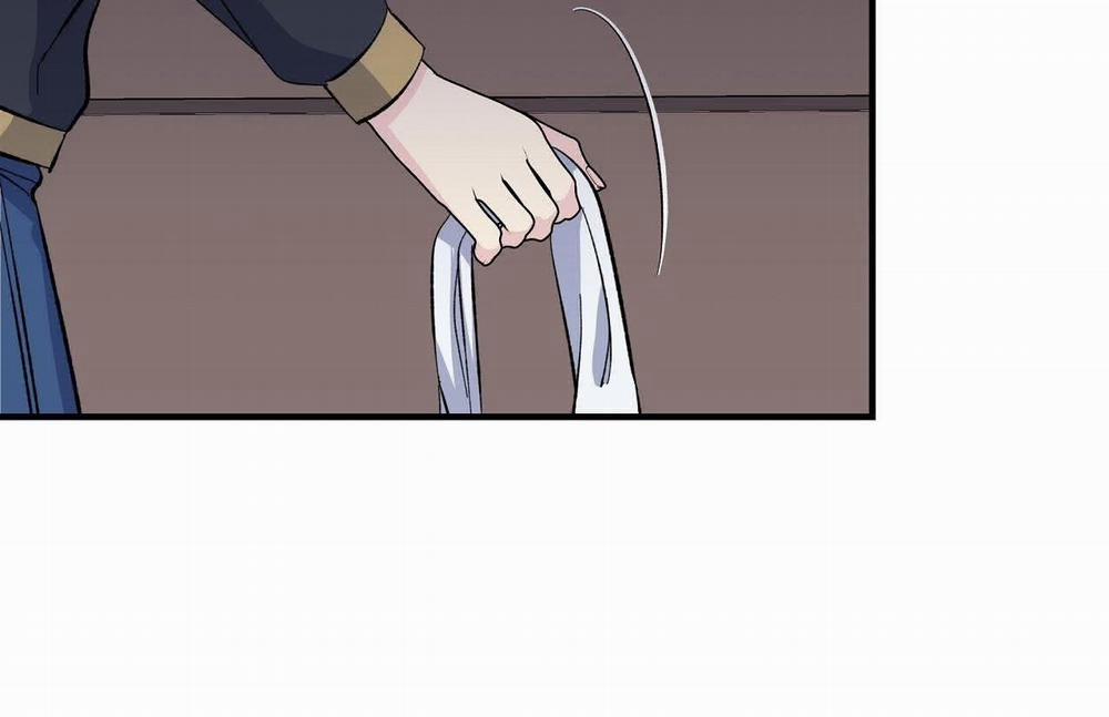 Vị Ngọt Đôi Môi 40 trang 128