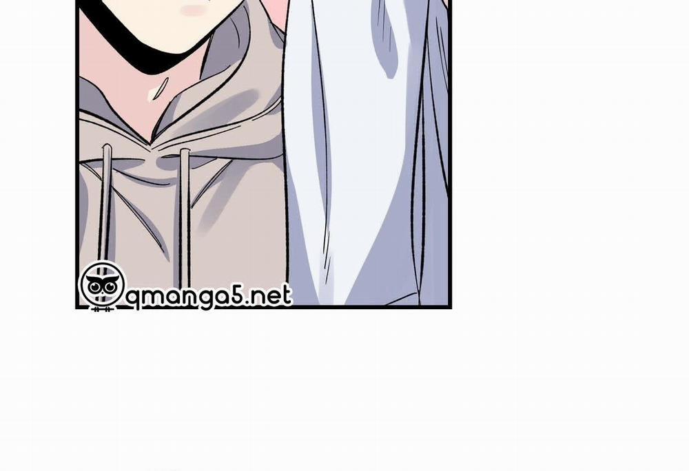 Vị Ngọt Đôi Môi 40 trang 13