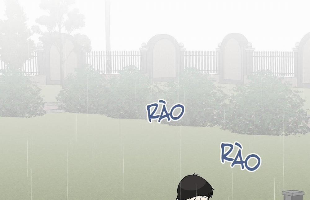 Vị Ngọt Đôi Môi 40 trang 130