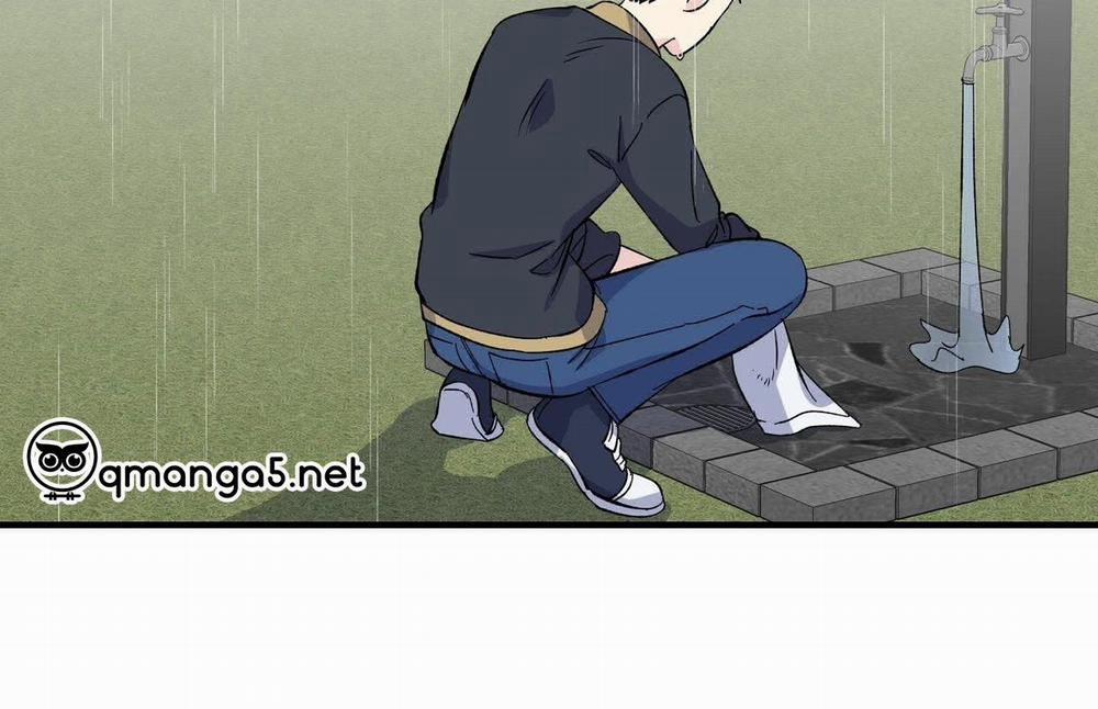 Vị Ngọt Đôi Môi 40 trang 131