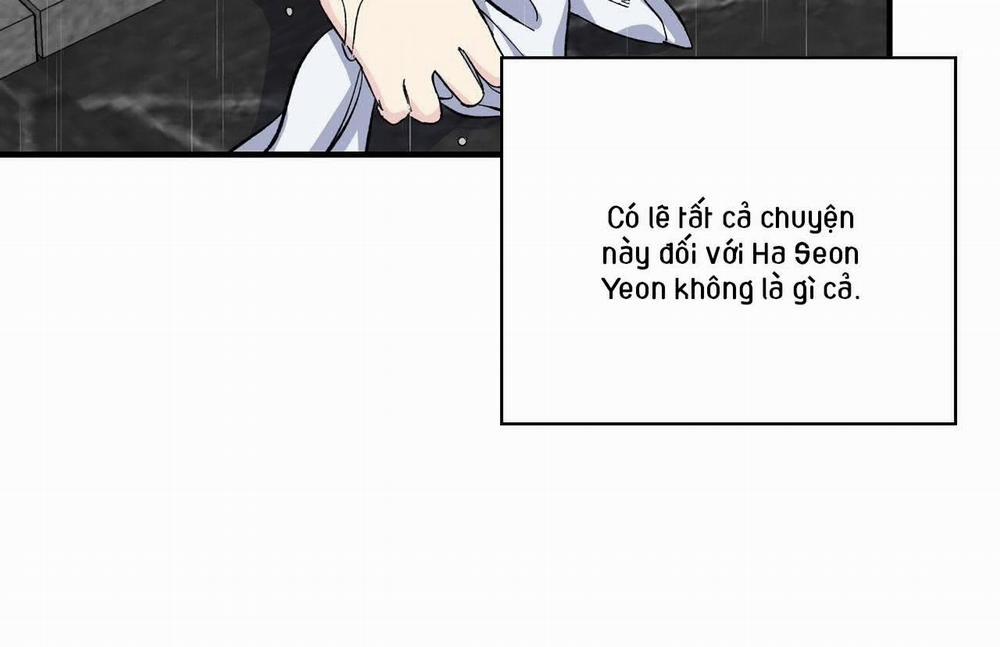 Vị Ngọt Đôi Môi 40 trang 133