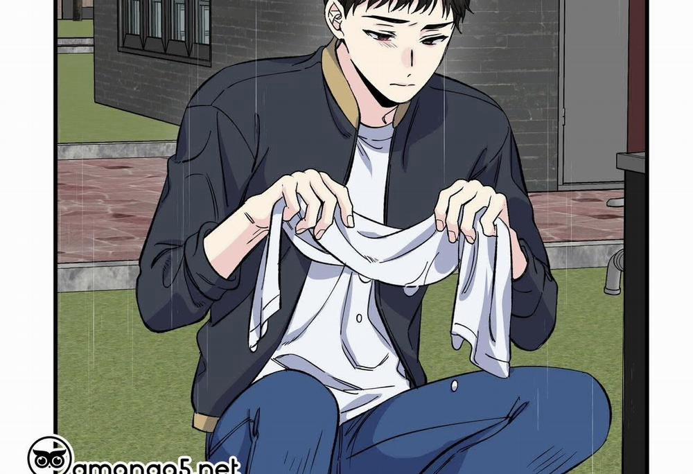 Vị Ngọt Đôi Môi 40 trang 135