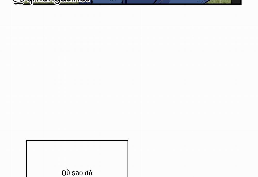 Vị Ngọt Đôi Môi 40 trang 136