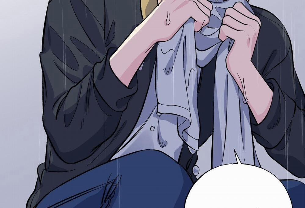 Vị Ngọt Đôi Môi 40 trang 138