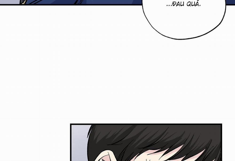 Vị Ngọt Đôi Môi 40 trang 139