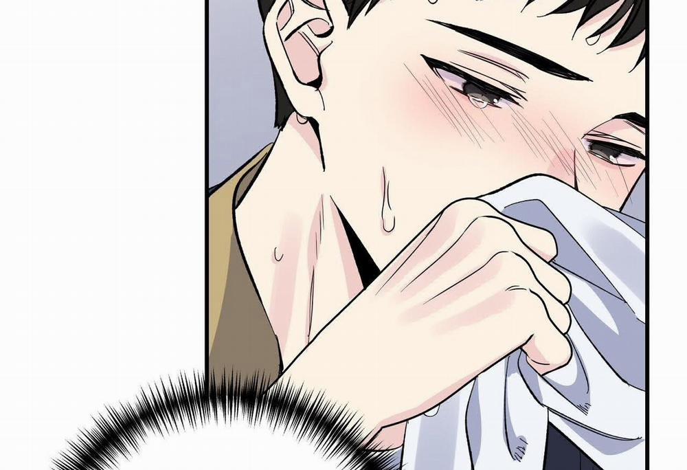 Vị Ngọt Đôi Môi 40 trang 140