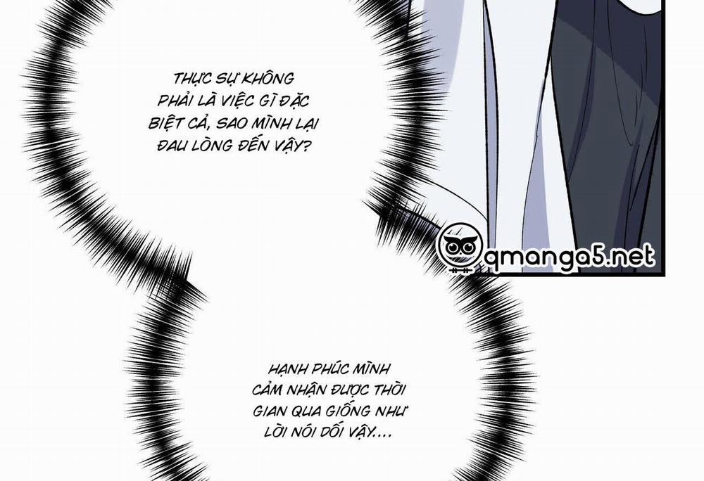 Vị Ngọt Đôi Môi 40 trang 141