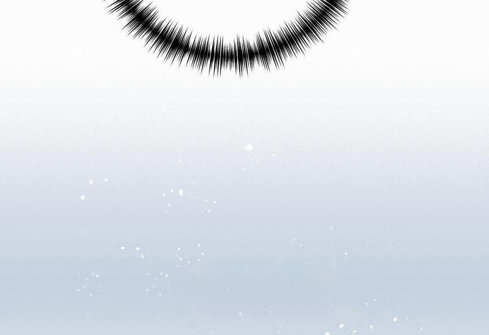 Vị Ngọt Đôi Môi 40 trang 142