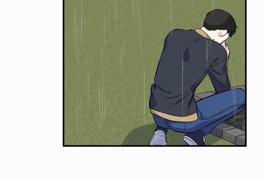 Vị Ngọt Đôi Môi 40 trang 145