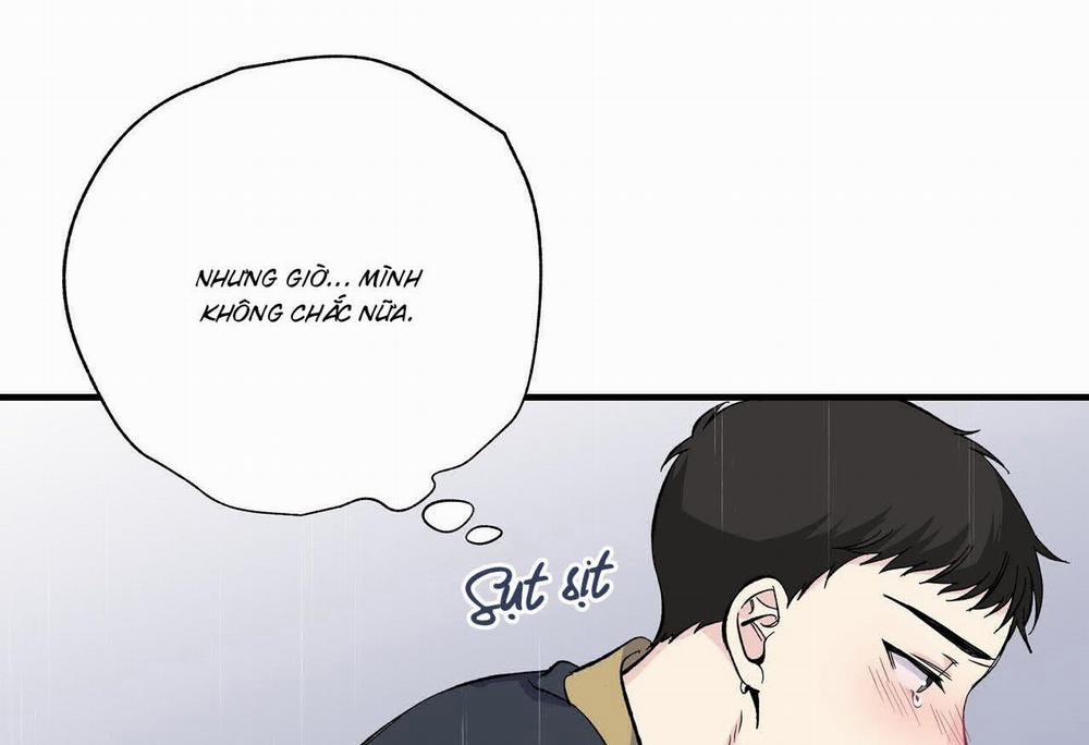 Vị Ngọt Đôi Môi 40 trang 146