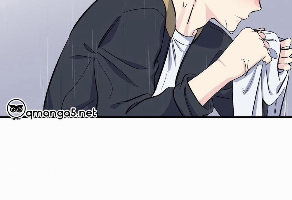 Vị Ngọt Đôi Môi 40 trang 147