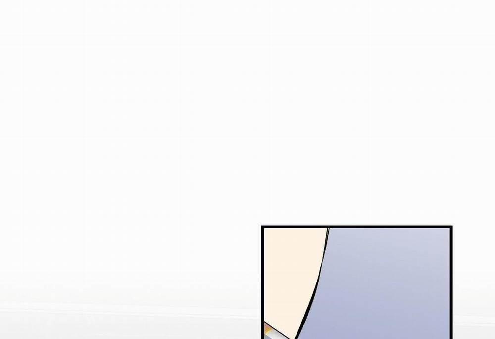 Vị Ngọt Đôi Môi 40 trang 149