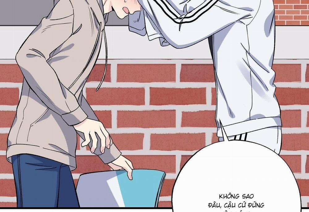 Vị Ngọt Đôi Môi 40 trang 15