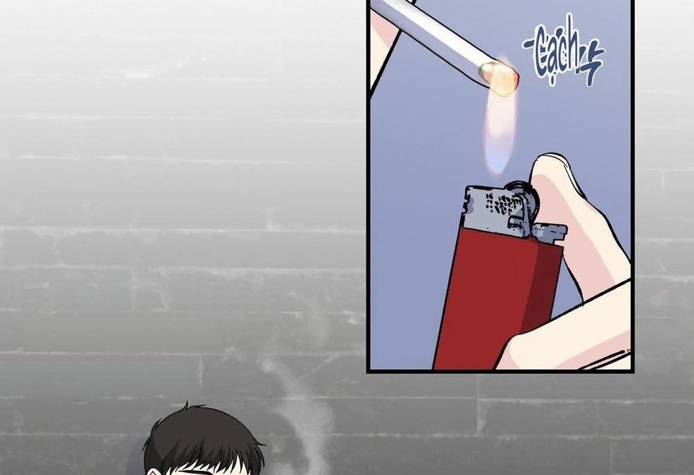 Vị Ngọt Đôi Môi 40 trang 150