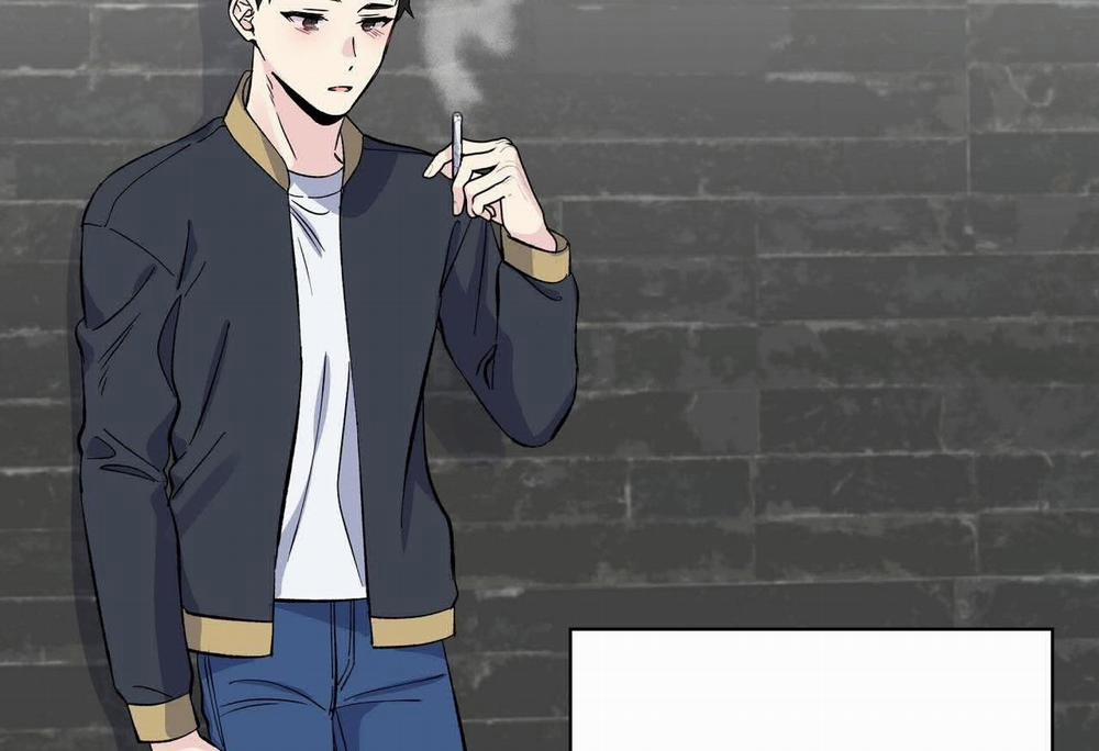 Vị Ngọt Đôi Môi 40 trang 151