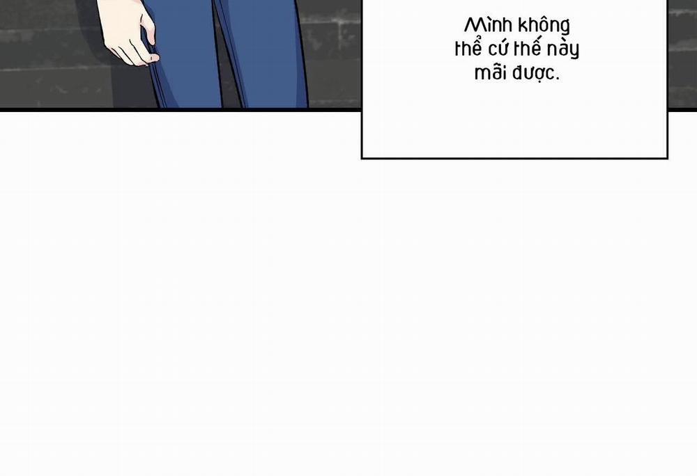 Vị Ngọt Đôi Môi 40 trang 152