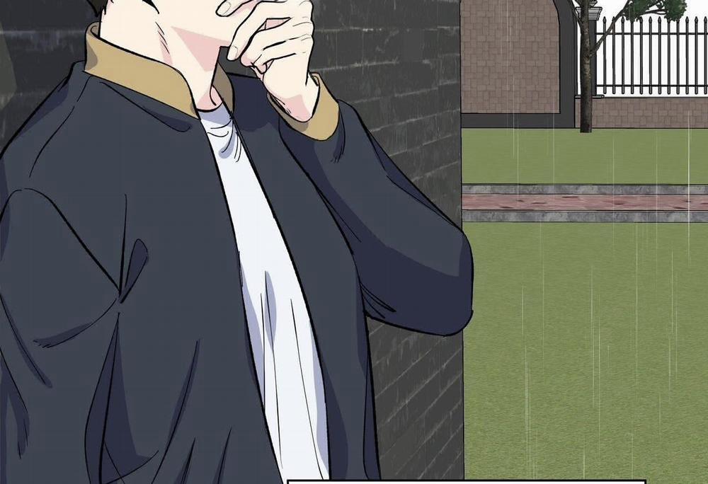 Vị Ngọt Đôi Môi 40 trang 154