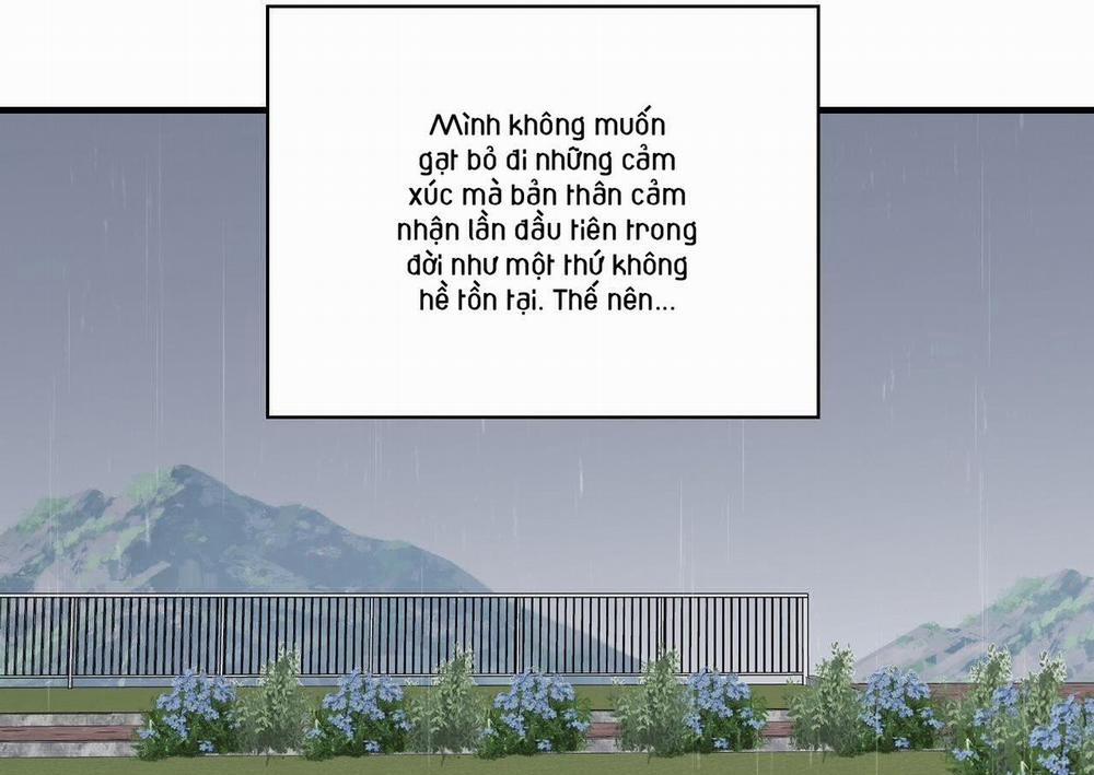 Vị Ngọt Đôi Môi 40 trang 156