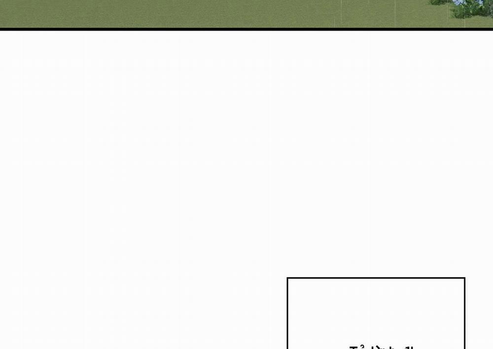 Vị Ngọt Đôi Môi 40 trang 157