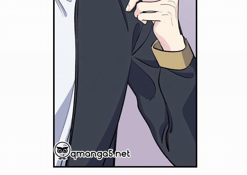 Vị Ngọt Đôi Môi 40 trang 159