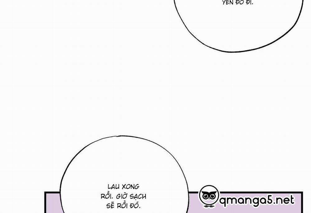 Vị Ngọt Đôi Môi 40 trang 16