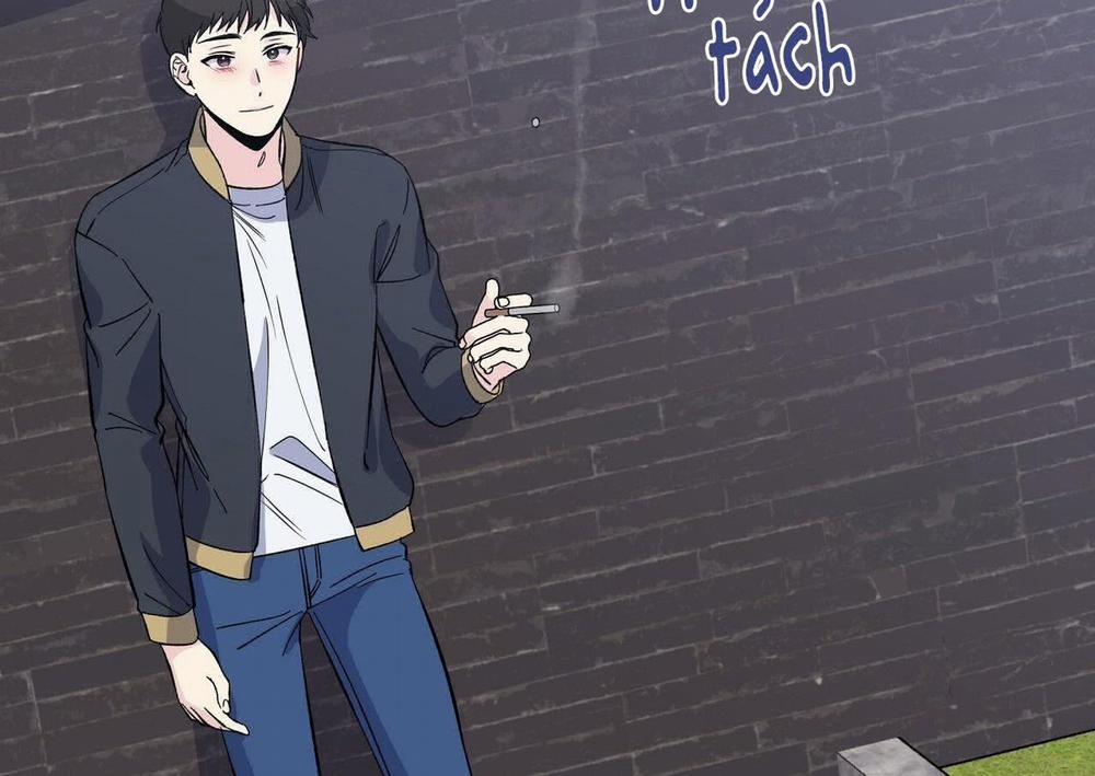 Vị Ngọt Đôi Môi 40 trang 161