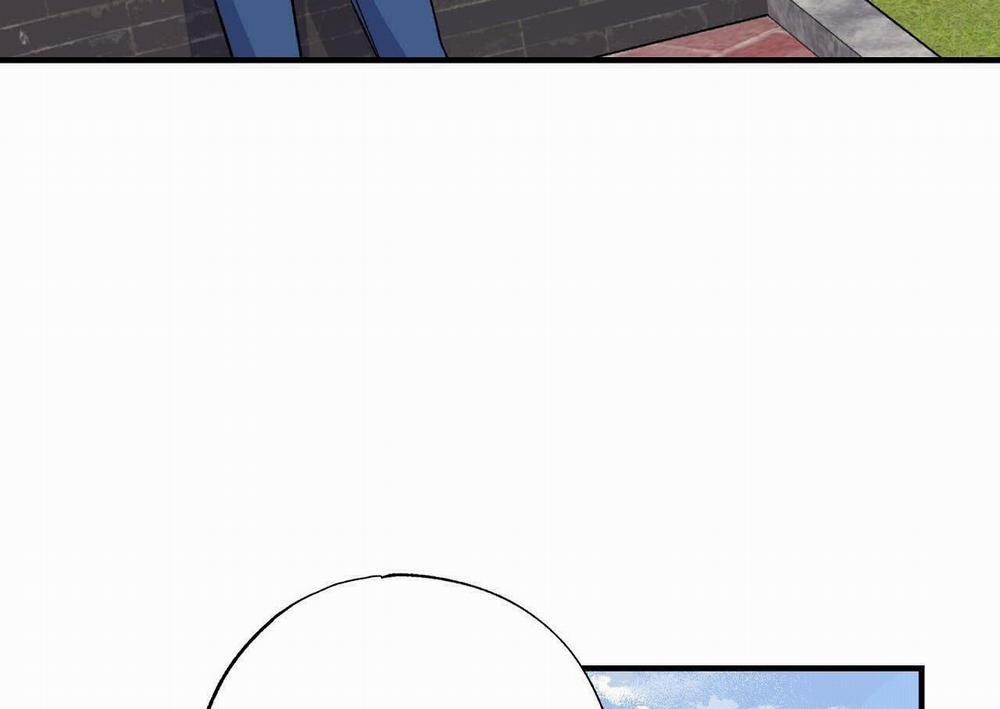 Vị Ngọt Đôi Môi 40 trang 162