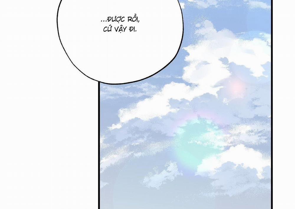 Vị Ngọt Đôi Môi 40 trang 163